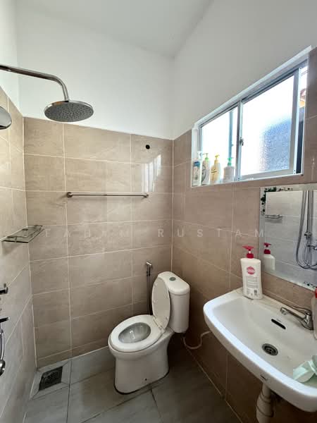 2-storey Terraced House for Sale in Usj 5 (Subang Jaya) - Fahim Rustam - PropertyGuru.com.my