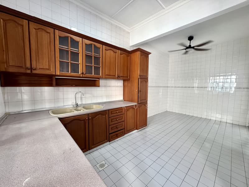 2-storey Terraced House for Sale in Usj 5 (Subang Jaya) - Fahim Rustam - PropertyGuru.com.my