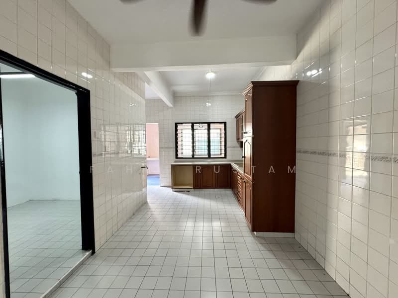 2-storey Terraced House for Sale in Usj 5 (Subang Jaya) - Fahim Rustam - PropertyGuru.com.my