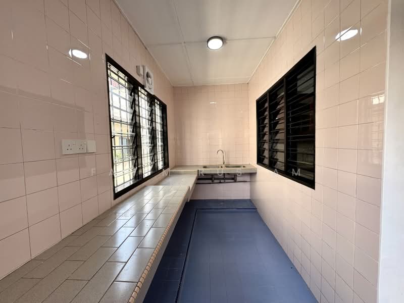 2-storey Terraced House for Sale in Usj 5 (Subang Jaya) - Fahim Rustam - PropertyGuru.com.my
