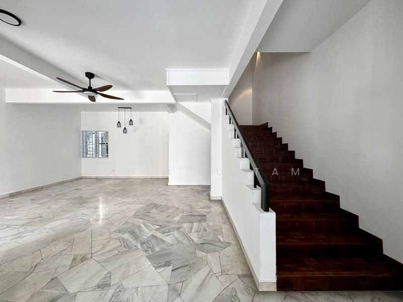 2-storey Terraced House for Sale in Usj 5 (Subang Jaya) - Fahim Rustam - PropertyGuru.com.my