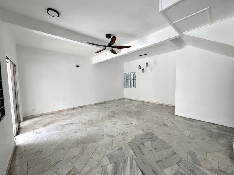 2-storey Terraced House for Sale in Usj 5 (Subang Jaya) - Fahim Rustam - PropertyGuru.com.my