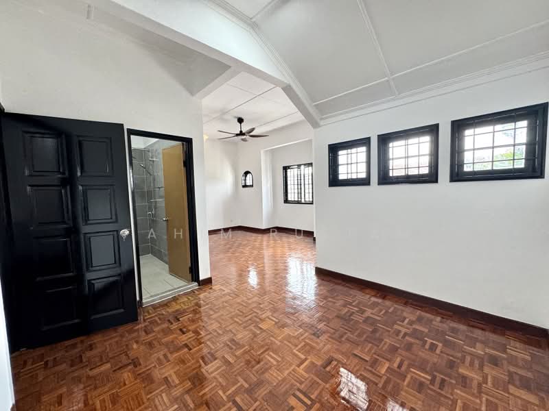 2-storey Terraced House for Sale in Usj 5 (Subang Jaya) - Fahim Rustam - PropertyGuru.com.my