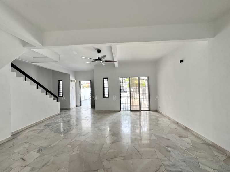2-storey Terraced House for Sale in Usj 5 (Subang Jaya) - Fahim Rustam - PropertyGuru.com.my