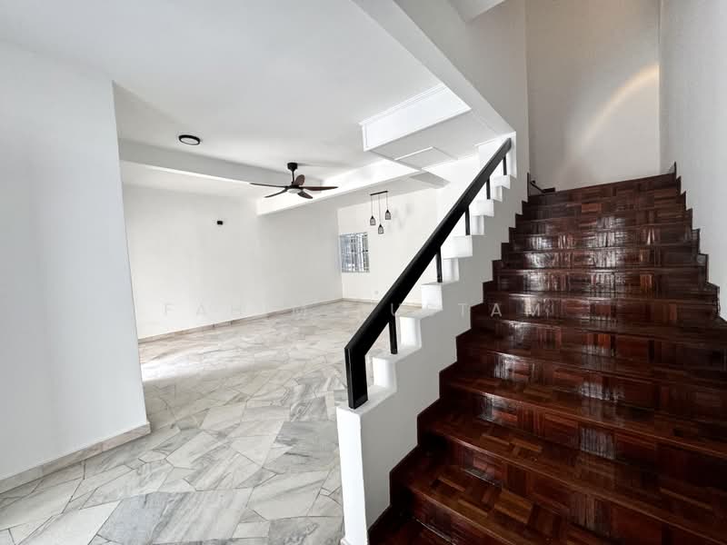 2-storey Terraced House for Sale in Usj 5 (Subang Jaya) - Fahim Rustam - PropertyGuru.com.my