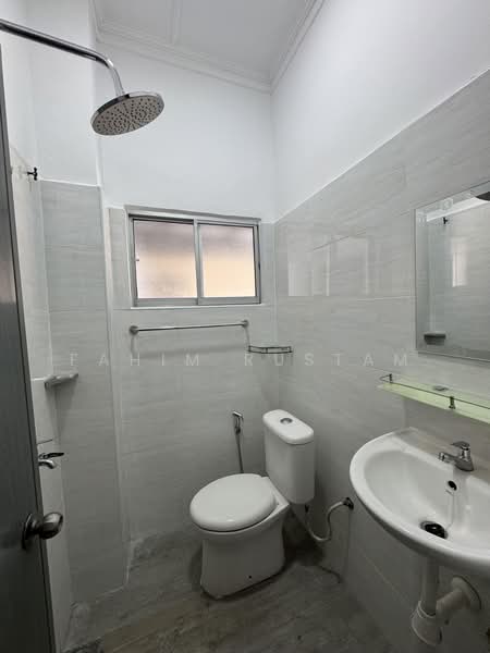 2-storey Terraced House for Sale in Usj 5 (Subang Jaya) - Fahim Rustam - PropertyGuru.com.my