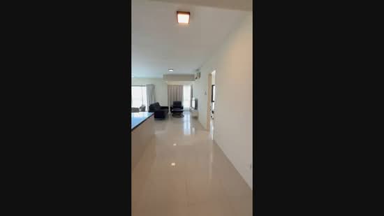 Kondominium untuk Disewa di Raffel Tower - Jin Chuah - PropertyGuru.com.my