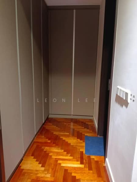 Service Residence for Sale at The Mews - Leon Lee - PropertyGuru.com.my