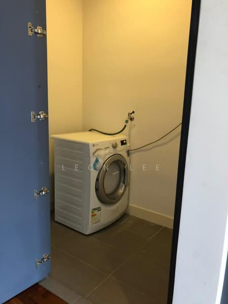 Service Residence for Sale at The Mews - Leon Lee - PropertyGuru.com.my