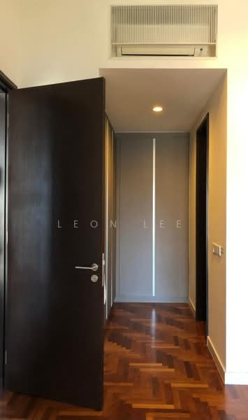 Service Residence for Sale at The Mews - Leon Lee - PropertyGuru.com.my