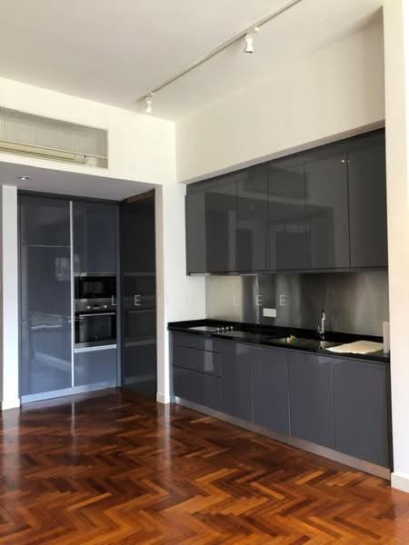 Service Residence for Sale at The Mews - Leon Lee - PropertyGuru.com.my