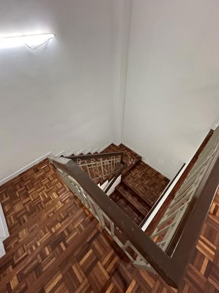 2-storey Terraced House for Sale in Bandar Utama 7 (Bandar Utama) - Sandra Wang - PropertyGuru.com.my