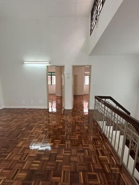 2-storey Terraced House for Sale in Bandar Utama 7 (Bandar Utama) - Sandra Wang - PropertyGuru.com.my