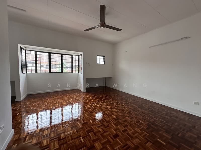 2-storey Terraced House for Sale in Bandar Utama 7 (Bandar Utama) - Sandra Wang - PropertyGuru.com.my