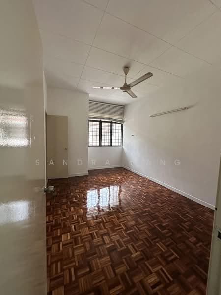 2-storey Terraced House for Sale in Bandar Utama 7 (Bandar Utama) - Sandra Wang - PropertyGuru.com.my