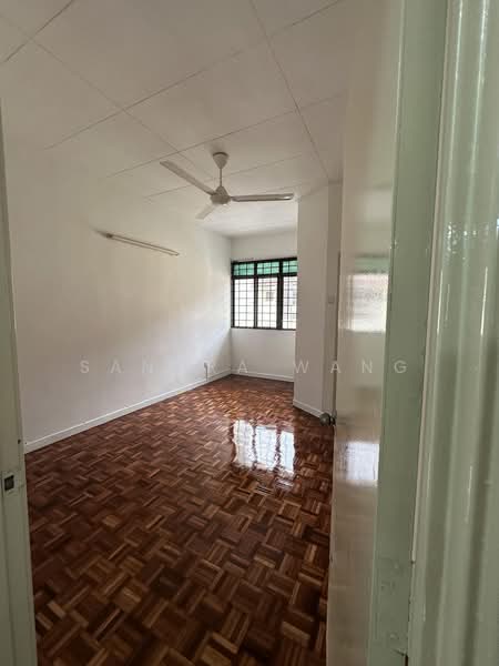 2-storey Terraced House for Sale in Bandar Utama 7 (Bandar Utama) - Sandra Wang - PropertyGuru.com.my