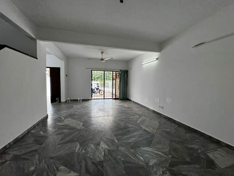 2-storey Terraced House for Sale in Bandar Utama 7 (Bandar Utama) - Sandra Wang - PropertyGuru.com.my