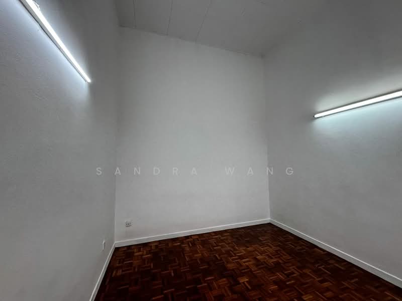 2-storey Terraced House for Sale in Bandar Utama 7 (Bandar Utama) - Sandra Wang - PropertyGuru.com.my