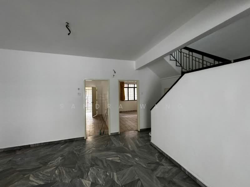 2-storey Terraced House for Sale in Bandar Utama 7 (Bandar Utama) - Sandra Wang - PropertyGuru.com.my