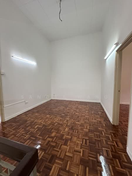 2-storey Terraced House for Sale in Bandar Utama 7 (Bandar Utama) - Sandra Wang - PropertyGuru.com.my