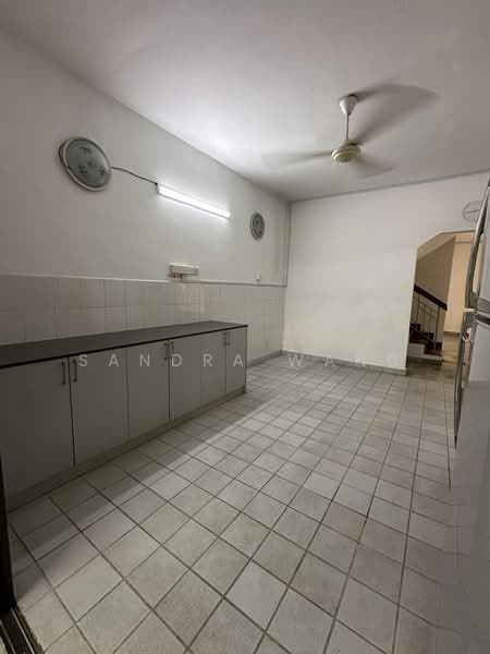 2-storey Terraced House for Sale in Bandar Utama 7 (Bandar Utama) - Sandra Wang - PropertyGuru.com.my