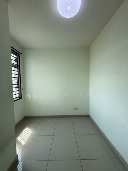 Apartment for Sale at East Bay (Seri Bayan) - Jaslyn Tan - Interior - PropertyGuru.com.my