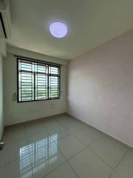 Apartment for Sale at East Bay (Seri Bayan) - Jaslyn Tan - Interior - PropertyGuru.com.my