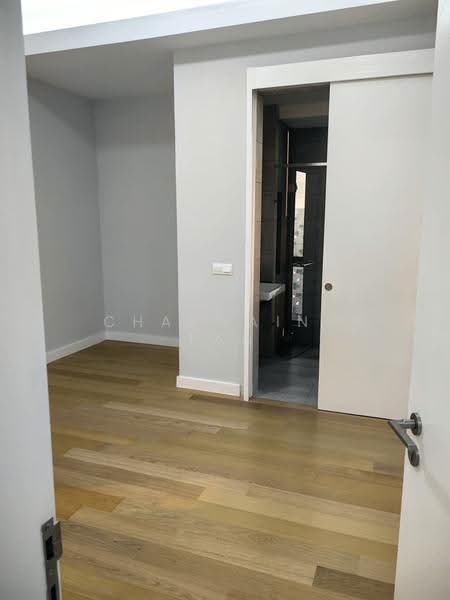 Kediaman Servis untuk Dijual di The Sentral Suites - Charmaine Tan - Interior - PropertyGuru.com.my
