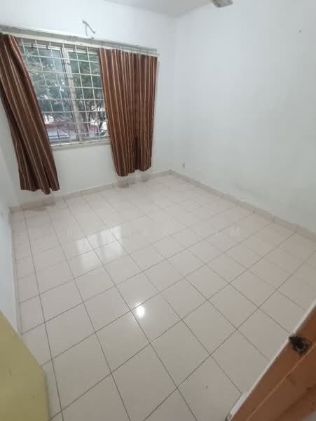Apartment for Rent at Latan Biru - Esther Lim - Interior - PropertyGuru.com.my