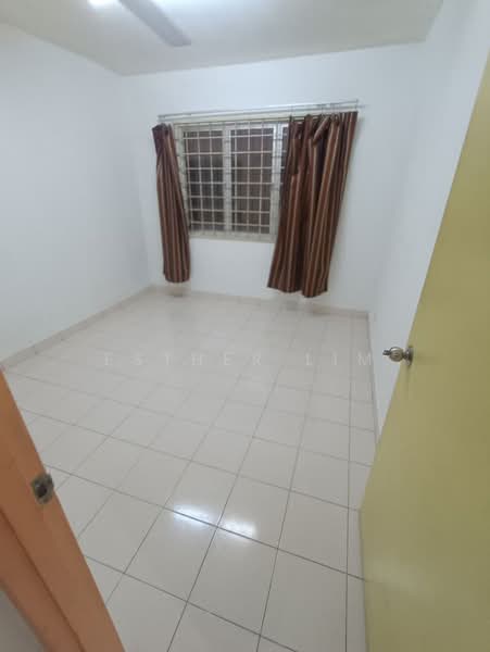 Apartment for Rent at Latan Biru - Esther Lim - Interior - PropertyGuru.com.my