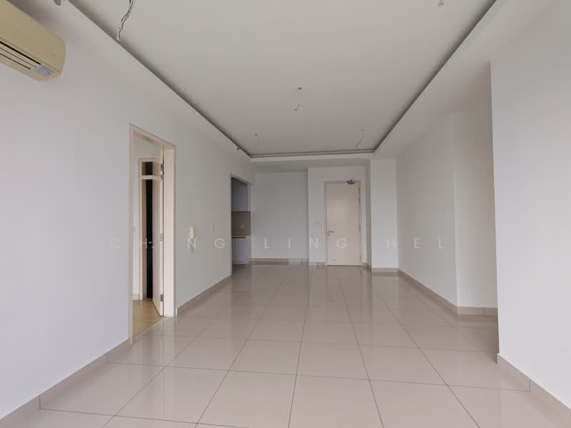 Condominium for Sale at Sunway Citrine Residences - Ching Ling Hel - PropertyGuru.com.my