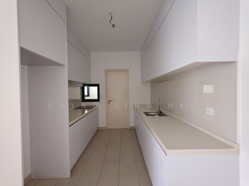Condominium for Sale at Sunway Citrine Residences - Ching Ling Hel - PropertyGuru.com.my