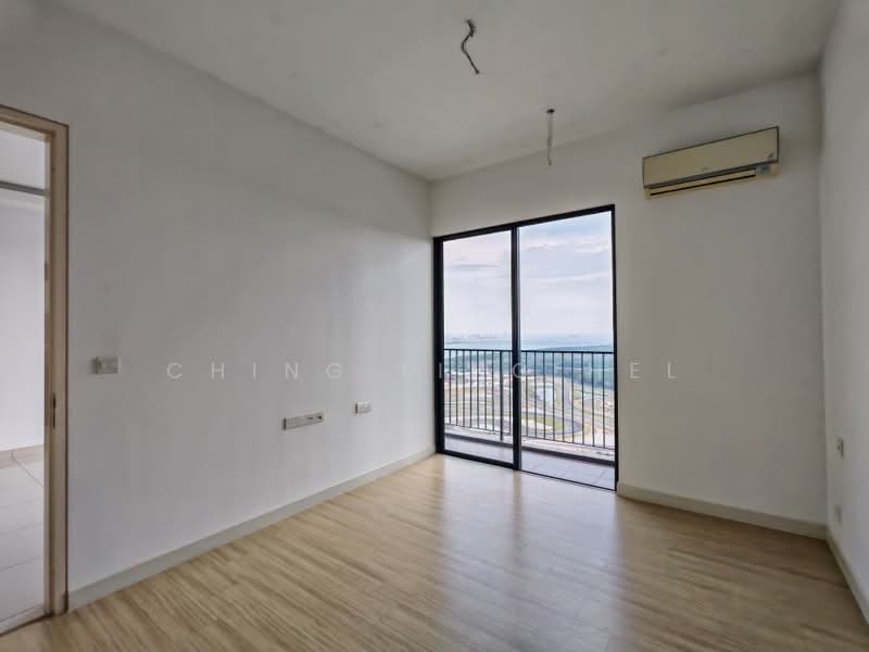 Condominium for Sale at Sunway Citrine Residences - Ching Ling Hel - PropertyGuru.com.my