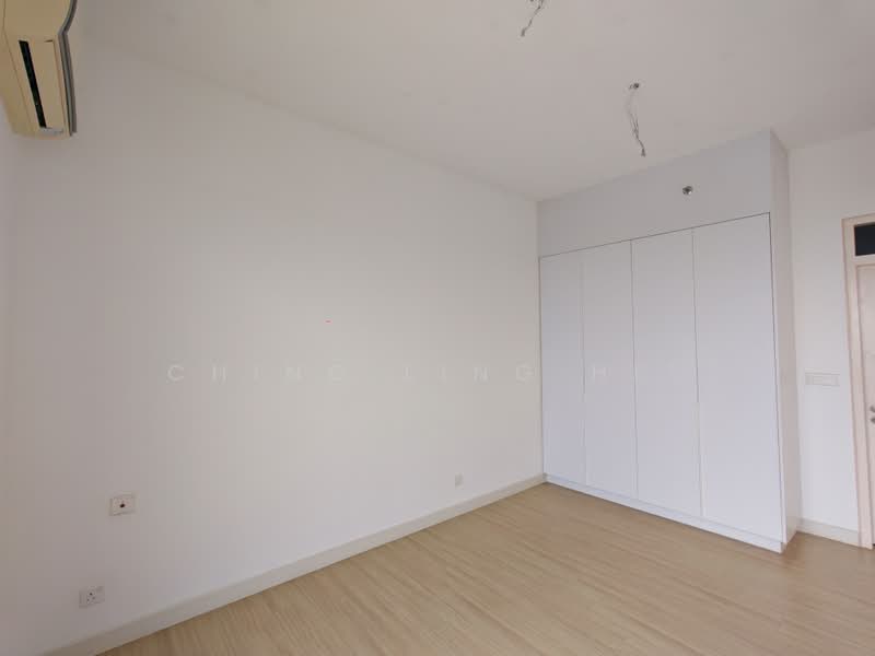 Condominium for Sale at Sunway Citrine Residences - Ching Ling Hel - PropertyGuru.com.my