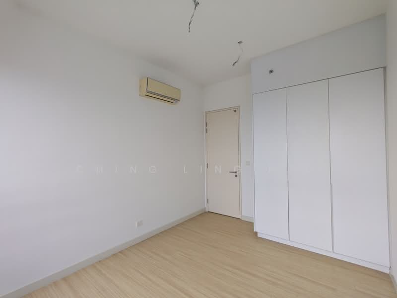 Condominium for Sale at Sunway Citrine Residences - Ching Ling Hel - PropertyGuru.com.my