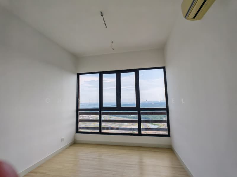 Condominium for Sale at Sunway Citrine Residences - Ching Ling Hel - PropertyGuru.com.my