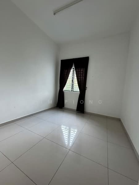 Rumah Teres 2-Tingkat untuk Dijual di Taman Muzaffar Heights (Bukit Katil) - Tim Piong - Interior - PropertyGuru.com.my