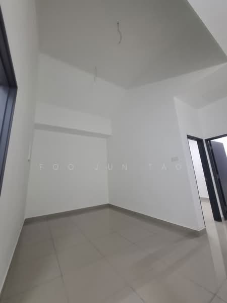 2-storey Terraced House for Rent in Taman Austin Duta (Tebrau) - Foo Jun Tao - Interior - PropertyGuru.com.my