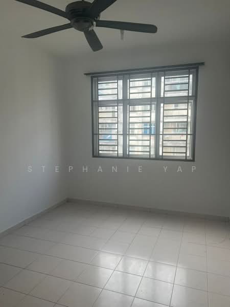 Pangsapuri untuk Disewa di Villa Krystal @ Bandar Selesa Jaya - Stephanie Yap - Interior - PropertyGuru.com.my