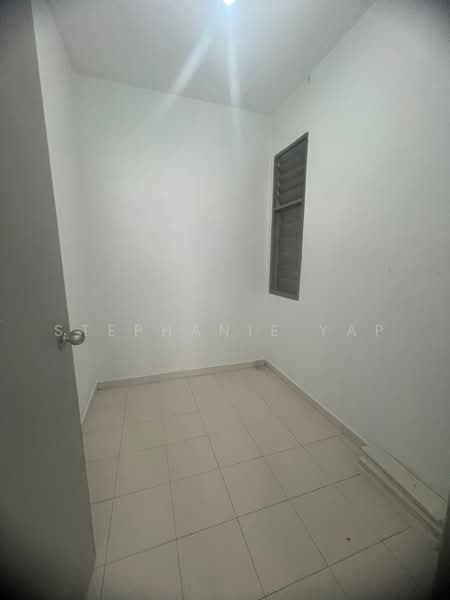 Pangsapuri untuk Disewa di Villa Krystal @ Bandar Selesa Jaya - Stephanie Yap - Interior - PropertyGuru.com.my