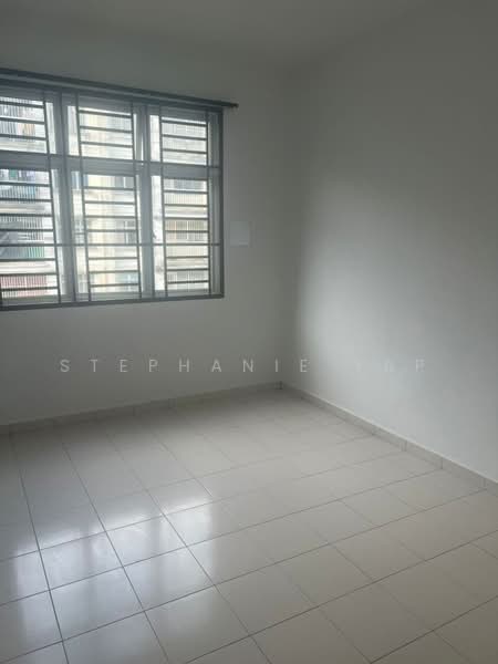 Pangsapuri untuk Disewa di Villa Krystal @ Bandar Selesa Jaya - Stephanie Yap - Interior - PropertyGuru.com.my