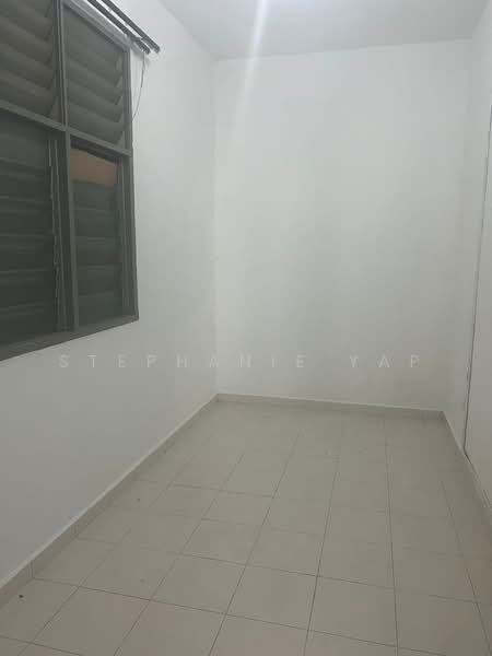 Pangsapuri untuk Disewa di Villa Krystal @ Bandar Selesa Jaya - Stephanie Yap - Interior - PropertyGuru.com.my