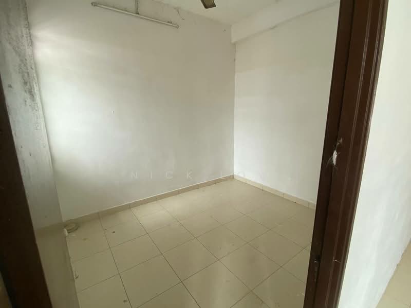 Rumah Teres 2.5-Tingkat untuk Disewa di Taman Scientex Senai (Senai) - Nick Low - Interior - PropertyGuru.com.my