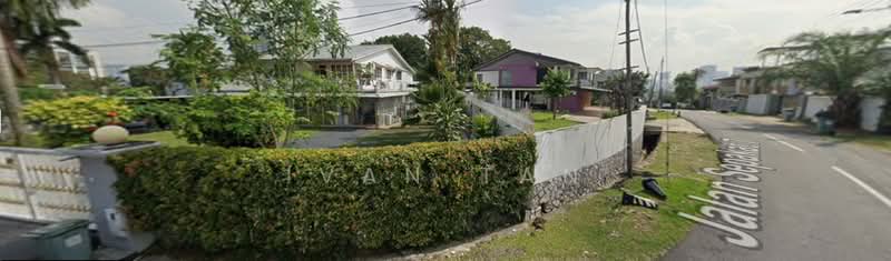 Tanah Banglo untuk Dijual di Taman Overseas Union (Taman Oug) (Jalan Klang Lama (Old Klang Road)) - Ivan Tan - Exterior - PropertyGuru.com.my