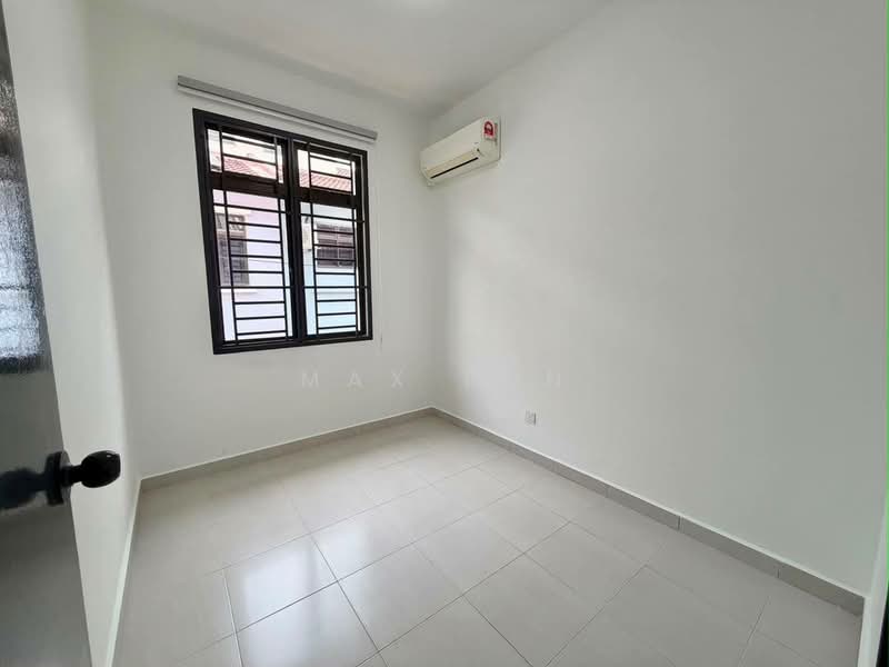 2-storey Terraced House for Sale in Austin Crest (Johor Bahru) - Max Loh - Interior - PropertyGuru.com.my