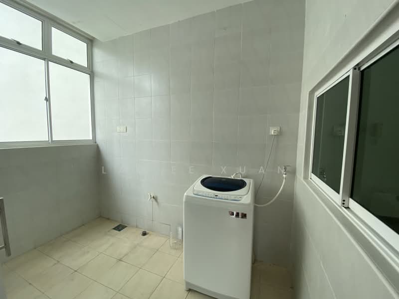 Condominium for Rent at Horizon Sky Villa - Lau Ee Xuan - PropertyGuru.com.my