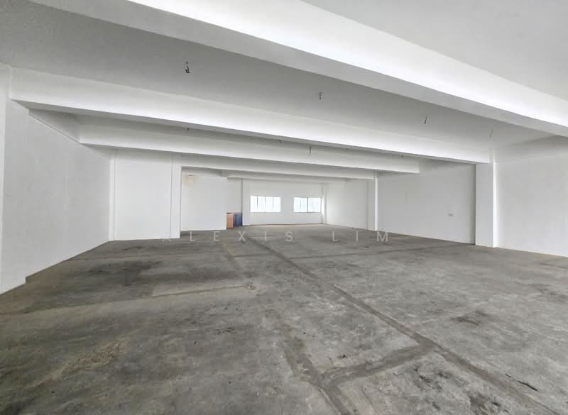 Shop / Office for Rent in Klang (Selangor) - Alexis Lim - Interior - PropertyGuru.com.my