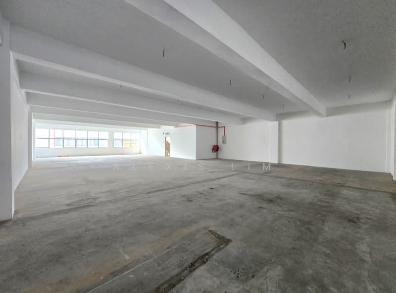 Shop / Office for Rent in Klang (Selangor) - Alexis Lim - Interior - PropertyGuru.com.my