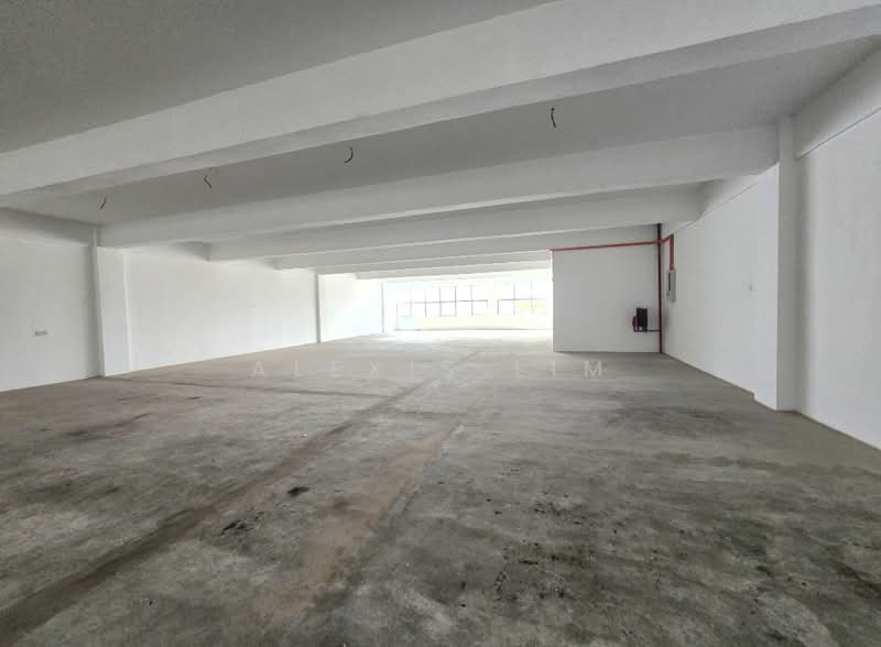 Shop / Office for Rent in Klang (Selangor) - Alexis Lim - Interior - PropertyGuru.com.my