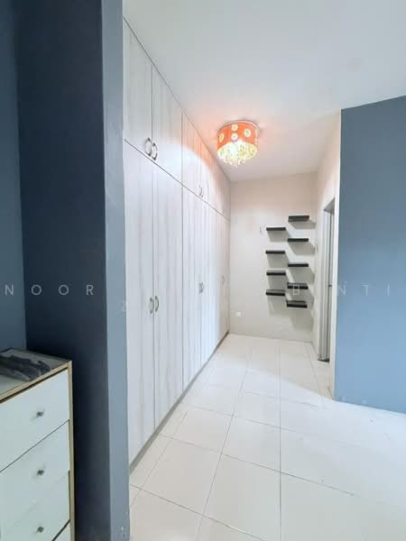 Kondominium untuk Dijual di Mutiara Anggerik - Noor Zalifa Binti Zakaria - Interior - PropertyGuru.com.my